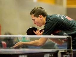 10122016-_b8a3072_31545541231_o